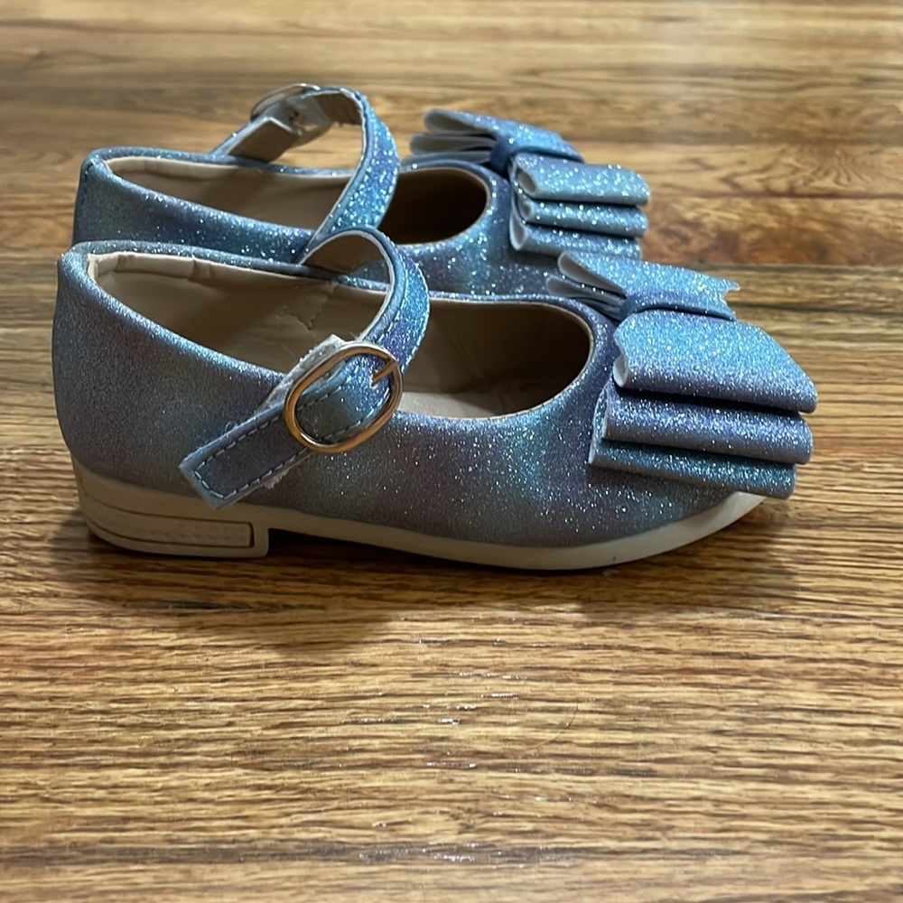 Pipperdoodles shoes - Picture 2 of 5